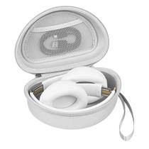 Capa de fone de ouvido rígida Stukcaze para Beats Solo 4, Studio Pro Capa de fone de ouvido rígida Stukcaze para Beats Solo 4, Studio Pro