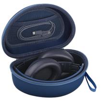 Capa de fone de ouvido rígida Stukcaze para Beats Solo 4, Studio Pro Capa de fone de ouvido rígida Stukcaze para Beats Solo 4, Studio Pro