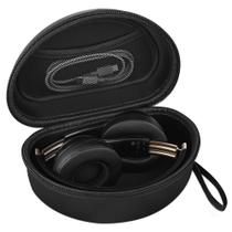 Capa de fone de ouvido rígida Stukcaze para Beats Solo 4, Studio Pro Capa de fone de ouvido rígida Stukcaze para Beats Solo 4, Studio Pro