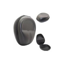 Capa de fone de ouvido universal para Sennheiser HD598 HD580 HD558 HD Capa de fone de ouvido universal para Sennheiser HD598 HD580 HD558 HD