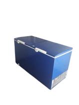 Capa De Freezer Electrolux H550 513l 77x68 02 Porta + Saia Capa De Freezer Electrolux H550 513l 77x68 02 Porta + Saia