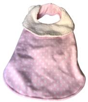 Capa de frio para cães