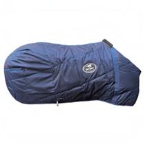 Capa de frios para equinos Boots Horse