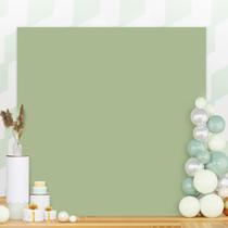 Capa de fundo em arco de casamento PATYDEST Square Arch Stand