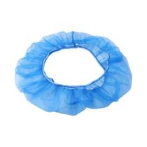 Capa De Gaiola Para Pássaros Em Malha Elástica, Fácil De Limpar, Rede Protetora Para Papagaio E Capa De Gaiola Para Pássaros Em Malha Elástica, Fácil De Limpar, Rede Protetora Para Papagaio E