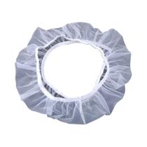 Capa De Gaiola Para Pássaros Em Malha Elástica, Fácil De Limpar, Rede Protetora Para Papagaio E Capa De Gaiola Para Pássaros Em Malha Elástica, Fácil De Limpar, Rede Protetora Para Papagaio E