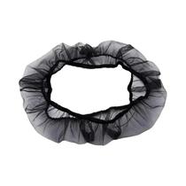 Capa De Gaiola Para Pássaros Em Malha Elástica, Fácil De Limpar, Rede Protetora Para Papagaio E Capa De Gaiola Para Pássaros Em Malha Elástica, Fácil De Limpar, Rede Protetora Para Papagaio E
