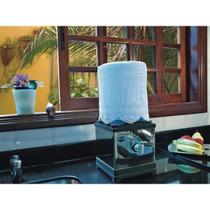 Capa De Galão De 10 Litros De Renda Capa De Galão De 10 Litros De Renda