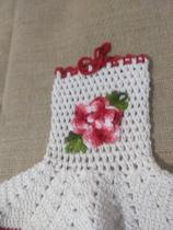 Capa de garrafa termica 1,8L