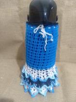 Capa de garrafa termica 1,8L