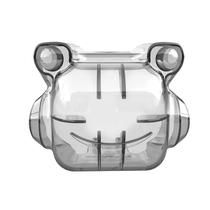 Capa de Gimbal Sunnylife DJI Mini 3 - Proteção Transparente
