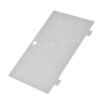 Capa de Guia de Onda Original Bosch 00617090 para Micro-ondas Bosch