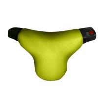 Capa de Guidão Jet Ski Sea Doo XP 1995-1997 - SPX 1998