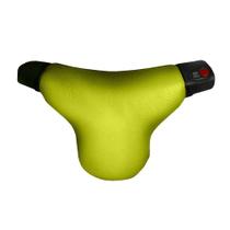 Capa de Guidão Jet Ski Sea Doo XP 1995-1997 - SPX 1998