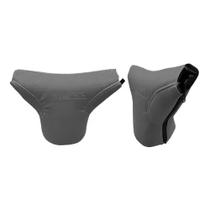 Capa De Guidão Para Jet Ski Sea-doo Até 1996