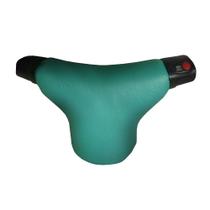 Capa de Guidão para Jet Ski XP 1993 / 1994 Capa de Guidão para Jet Ski XP 1993 / 1994