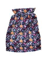 Capa De Halloween Abobora e Fantasma Fantasia para Adulto ou Criança - Festa de Halloween Capa De Halloween Abobora e Fantasma Fantasia para Adulto ou Criança - Festa de Halloween