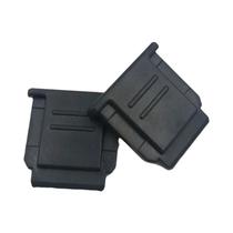 Capa De Hot Shoe De Alta Qualidade Para Câmeras A6000, 6600, A7RM4, A7III, A7M3, 6400, A7C, ZV-E10 - Capa De Hot Shoe De Alta Qualidade Para Câmeras A6000, 6600, A7RM4, A7III, A7M3, 6400, A7C, ZV-E10 -