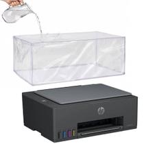Capa de Imperssora 580 581 583 584 585 Toda Transparente Aprova Dagua Capa de Imperssora 580 581 583 584 585 Toda Transparente Aprova Dagua