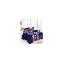 Capa de inverno acolchoada Sherpa Plush e Chiporro de 2 lugares Capa de inverno acolchoada Sherpa Plush e Chiporro de 2 lugares