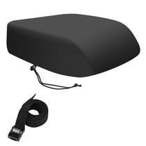 Capa de inverno para ar condicionado RV para MACH 15, MACH 111 Plus Capa de inverno para ar condicionado RV para MACH 15, MACH 111 Plus