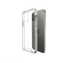 Capa de iphone transparente 12pro Capa de iphone transparente 12pro