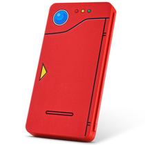 Capa de jogo Switch FUNLAB compatível com Nintendo Switch