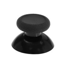 Capa de joystick para Meta Oculus Quest 2 Capa de joystick para Meta Oculus Quest 2