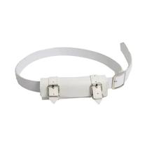 Capa De Katana Japonesa Em Tamanho Real, Ajustável, Em material sintético, Acessório Para Cosplay Capa De Katana Japonesa Em Tamanho Real, Ajustável, Em material sintético, Acessório Para Cosplay