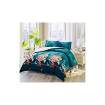 Capa de lã com Sherpa 2P para a temporada de inverno Capa de lã com Sherpa 2P para a temporada de inverno