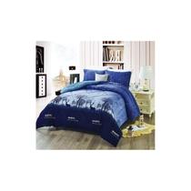 Capa de lã com Sherpa 2P para a temporada de inverno Capa de lã com Sherpa 2P para a temporada de inverno