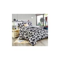 Capa de lã com Sherpa de 1,5 kg para a temporada de inverno Capa de lã com Sherpa de 1,5 kg para a temporada de inverno