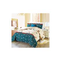 Capa de lã com Sherpa de 1,5 kg para a temporada de inverno Capa de lã com Sherpa de 1,5 kg para a temporada de inverno