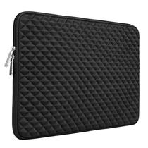 Capa De Laptop À Prova d'Água Em Lycra Para Macbook Air pro Retina Xiaomi Huawei HP Ultrabook
