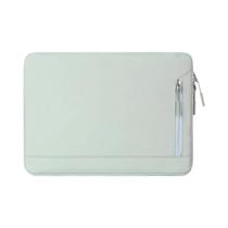 Capa de Laptop à Prova d'Água Unissex (13,3" a 15,6") - MacBook Air, Pro, Lenovo, HP, Dell