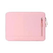 Capa de Laptop à Prova d'Água Unissex (13,3" a 15,6") - MacBook Air, Pro, Lenovo, HP, Dell