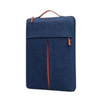 Capa De Laptop À Prova De Choque De 13-15 Polegadas Para Apple Lenovo HP Dell Capa Para Notebook Capa De Laptop À Prova De Choque De 13-15 Polegadas Para Apple Lenovo HP Dell Capa Para Notebook