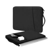 Capa De Laptop Antichoque E Antiderrapante Para Laptops E Tablets De 13, 14, 15 E 15.6 Polegadas 1PC