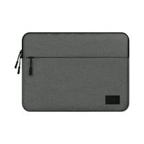 Capa De Laptop Impermeável Para MacBook Air pro De 11-16 Polegadas, Xiaomi, HP, Dell, Acer