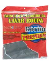 Capa de lavar roupa Capa de lavar roupa