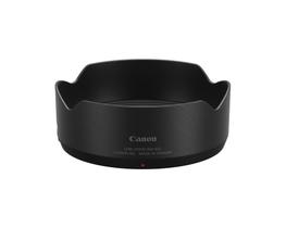 Capa de lente Canon EW-65C para lente Canon RF16mm F2.8 STM