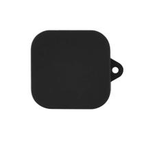 Capa De Lente De Silicone Para Câmera Insta360 ACE pro 2, Acessórios Protetores Anti-riscos