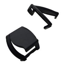 Capa de lente Privacy Shutter para webcam Logitech HD Pro C920 C922 C930e