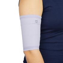 Capa de linha PICC Mighty Well PiccPerfect Lavender tamanho M