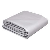 Capa de lona Amazon Commercial Waterproof 3,8 x 7,6 m 16 mm de espessura Capa de lona Amazon Commercial Waterproof 3,8 x 7,6 m 16 mm de espessura