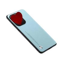 Capa De Luxo Em Couro PU À Prova De Choque Para Infinix Hot 60 5G Pro+ 50i Capa De Telefone Com