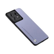 Capa De Luxo Em Couro PU À Prova De Choque Para Motorola Edge 50 60 pro Ultra Neo Capa Traseira De