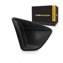 Capa de Luz de Nevoeiro KarParts360 Ford Fiesta 2011-2013 Lado do Passageiro Capa de Luz de Nevoeiro KarParts360 Ford Fiesta 2011-2013 Lado do Passageiro