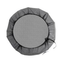 Capa De Malha Grande Para Jardim Externo 60-120cm, Para Barril De Chuva E Balde De Água De PE, Rede Capa De Malha Grande Para Jardim Externo 60-120cm, Para Barril De Chuva E Balde De Água De PE, Rede