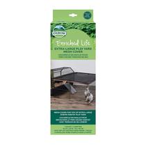 Capa de malha Pet Play Yard Oxbow Enriched Life Extra Large